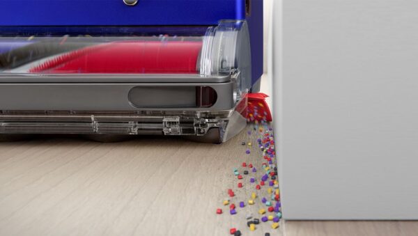 Dyson 360 Vis Nav – Image 3