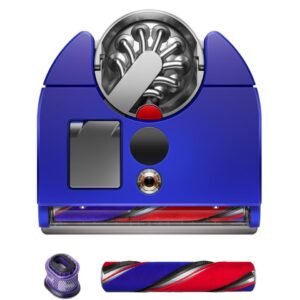 Dyson 360 Vis Nav