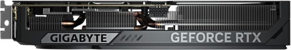 Carte graphique - INNO3D - GeForce RTX 5070 Ti X3 OC - 16Go GDDR7 - Ray Tracing - DLSS 4 – Image 3