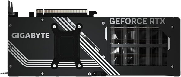 ASUS - Carte graphique interne - Gigabyte GeForce RTX 5070 Ti Gaming OC 16 Go GDDR7 PCI-Express – Image 3