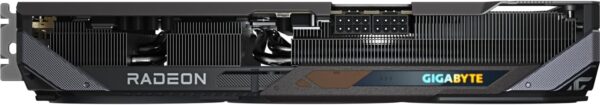 Carte graphique - GIGABYTE - Radeon RX 9070 XT GAMING OC - 16 Go – Image 4
