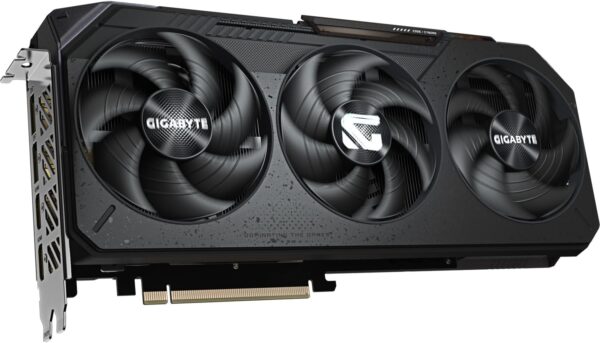 Carte graphique - GIGABYTE - Radeon RX 9070 XT GAMING OC - 16 Go – Image 10