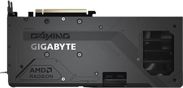 Carte graphique - GIGABYTE - Radeon RX 9070 XT GAMING OC - 16 Go – Image 2