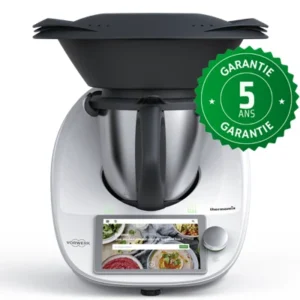 Thermomix® TM6
