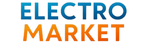 ELECTRO MARKET