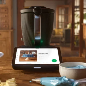 Le tout nouveau Thermomix® TM7