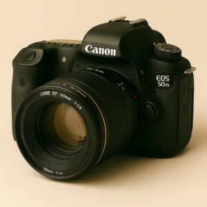 Appareils Photos