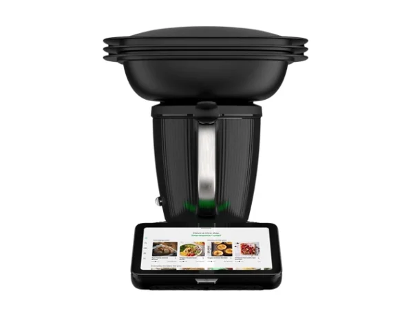Le tout nouveau Thermomix® TM7 – Image 9